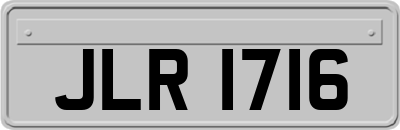 JLR1716