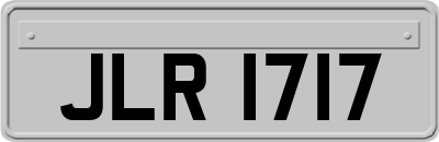 JLR1717