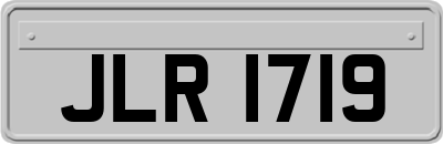 JLR1719