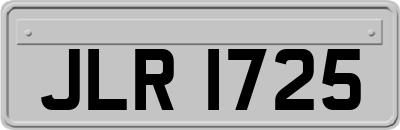 JLR1725