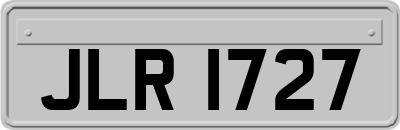 JLR1727