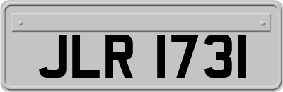 JLR1731