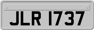 JLR1737