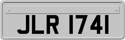 JLR1741