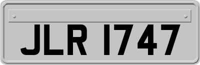 JLR1747