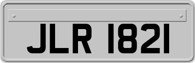 JLR1821