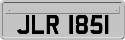 JLR1851