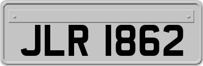 JLR1862