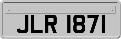 JLR1871