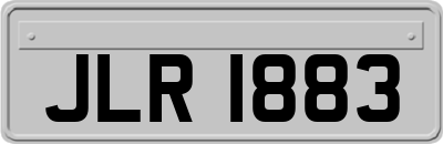 JLR1883