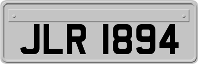 JLR1894