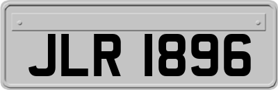 JLR1896