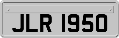 JLR1950