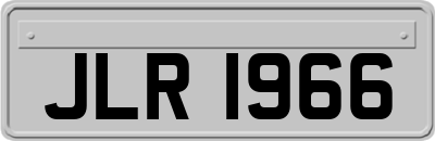JLR1966