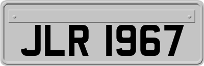 JLR1967