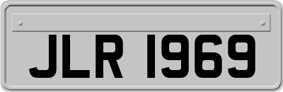 JLR1969