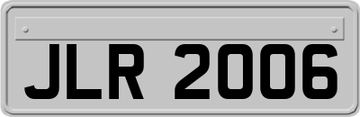 JLR2006