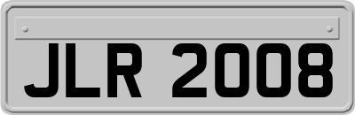 JLR2008