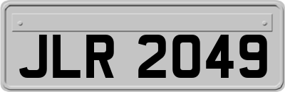 JLR2049