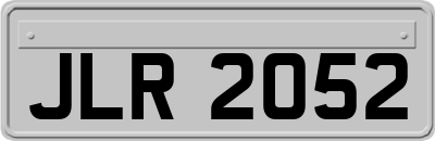 JLR2052