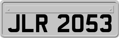 JLR2053