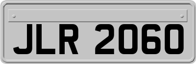 JLR2060