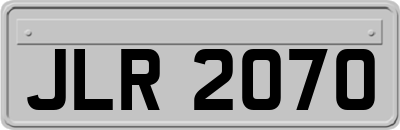 JLR2070