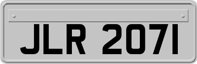 JLR2071