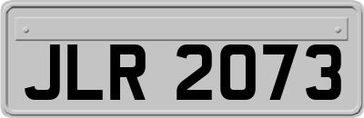 JLR2073