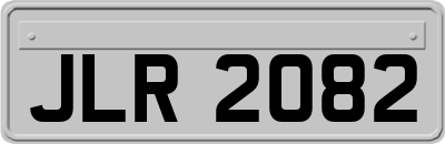 JLR2082