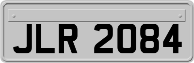 JLR2084