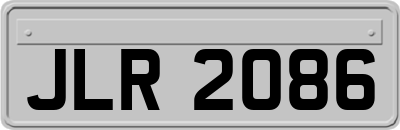 JLR2086