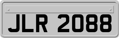 JLR2088