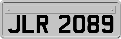 JLR2089