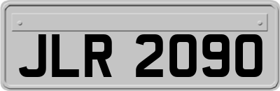 JLR2090