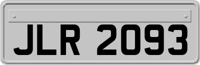 JLR2093