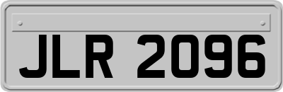 JLR2096