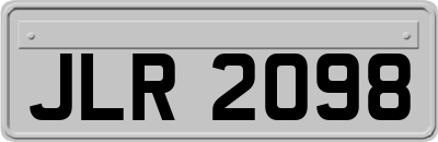 JLR2098