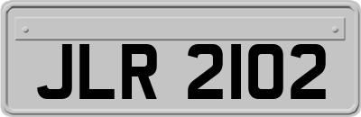 JLR2102