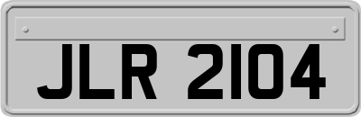 JLR2104