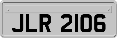 JLR2106