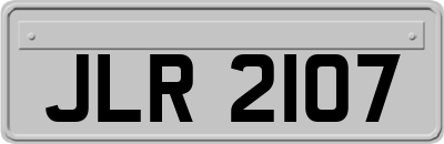 JLR2107