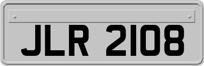 JLR2108