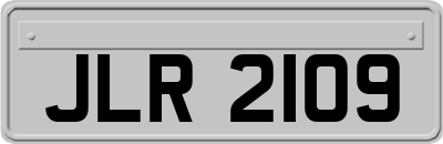 JLR2109