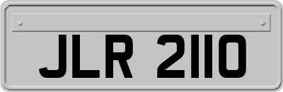 JLR2110