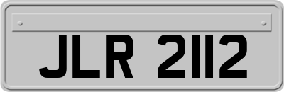 JLR2112