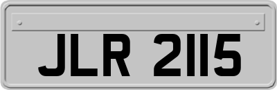 JLR2115