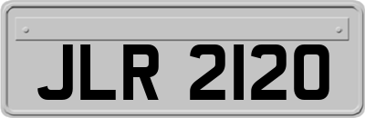 JLR2120