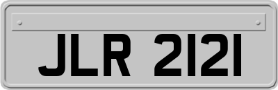 JLR2121