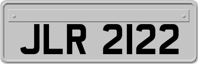 JLR2122